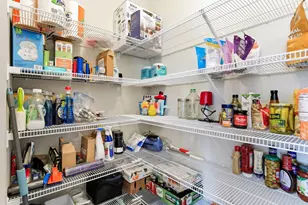 9931 Bluebird St NW, Coon Rapids, MN 55433 - Photo 6