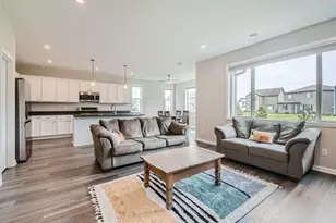 9931 Bluebird St NW, Coon Rapids, MN 55433 - Photo 2