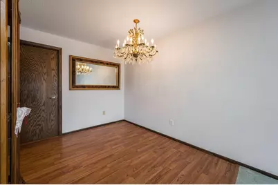 2679 Albion Avenue #208, Fairmont, MN 56031 - Photo 18