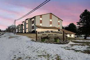 2679 Albion Ave, Fairmont, MN 56031 - Photo 1