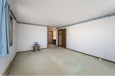 2679 Albion Avenue #208, Fairmont, MN 56031 - Photo 28