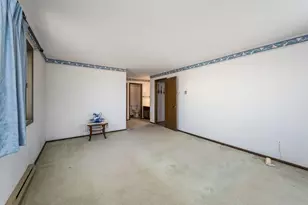 2679 Albion Ave, Fairmont, MN 56031 - Photo 28