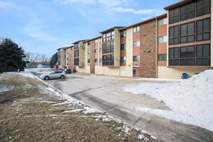 2679 Albion Ave, Fairmont, MN 56031 - Photo 6