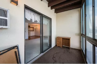 2679 Albion Avenue #208, Fairmont, MN 56031 - Photo 16