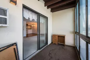 2679 Albion Ave, Fairmont, MN 56031 - Photo 16