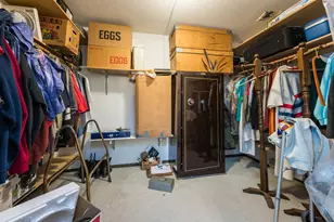 2679 Albion Ave, Fairmont, MN 56031 - Photo 30