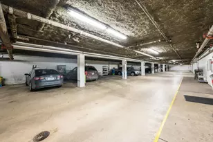 2679 Albion Ave, Fairmont, MN 56031 - Photo 32