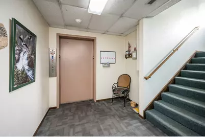 2679 Albion Avenue #208, Fairmont, MN 56031 - Photo 8