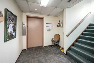 2679 Albion Ave, Fairmont, MN 56031 - Photo 8