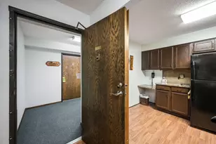 2679 Albion Ave, Fairmont, MN 56031 - Photo 12