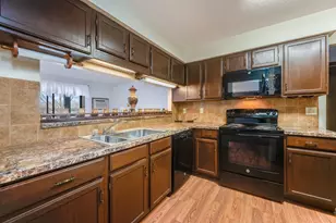 2679 Albion Ave, Fairmont, MN 56031 - Photo 20