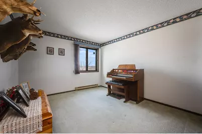 2679 Albion Avenue #208, Fairmont, MN 56031 - Photo 24