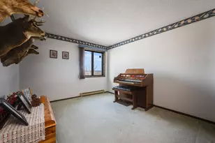 2679 Albion Ave, Fairmont, MN 56031 - Photo 24