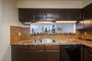 2679 Albion Ave, Fairmont, MN 56031 - Photo 22