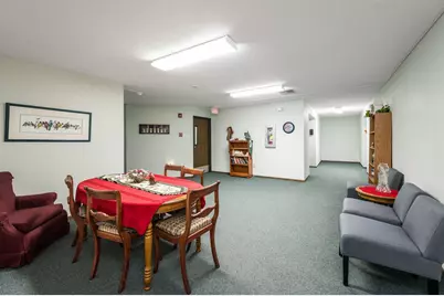 2679 Albion Avenue #208, Fairmont, MN 56031 - Photo 10