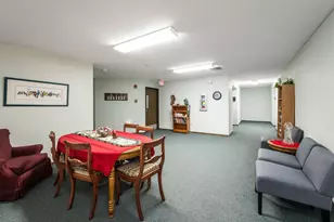 2679 Albion Ave, Fairmont, MN 56031 - Photo 10