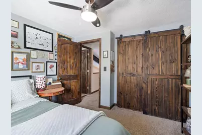 15057 Mary Lane, Little Falls, MN 56345 - Photo 22