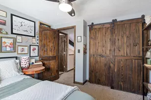 15057 Mary Ln, Little Falls, MN 56345 - Photo 22