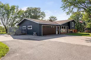 15057 Mary Ln, Little Falls, MN 56345 - Photo 1