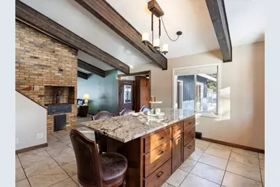 15057 Mary Lane, Little Falls, MN 56345 - Photo 8