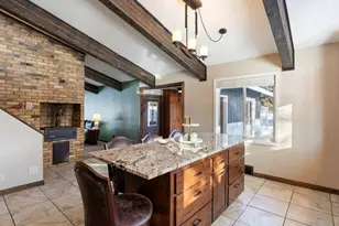 15057 Mary Ln, Little Falls, MN 56345 - Photo 8