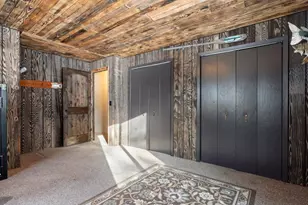 15057 Mary Ln, Little Falls, MN 56345 - Photo 30