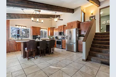 15057 Mary Lane, Little Falls, MN 56345 - Photo 6