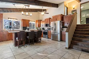 15057 Mary Ln, Little Falls, MN 56345 - Photo 6