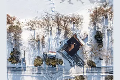 15057 Mary Lane, Little Falls, MN 56345 - Photo 34