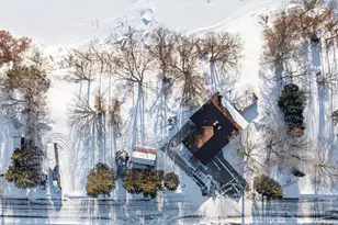 15057 Mary Ln, Little Falls, MN 56345 - Photo 34