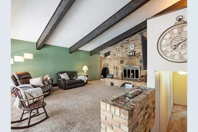 15057 Mary Lane, Little Falls, MN 56345 - Photo 12