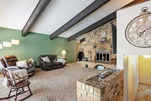 15057 Mary Ln, Little Falls, MN 56345 - Photo 12