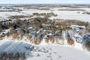 15057 Mary Ln, Little Falls, MN 56345 - Photo 52