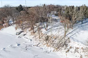 15057 Mary Ln, Little Falls, MN 56345 - Photo 44