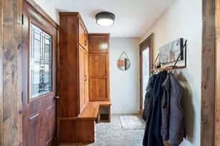 15057 Mary Ln, Little Falls, MN 56345 - Photo 26