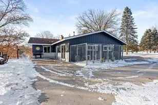 15057 Mary Ln, Little Falls, MN 56345 - Photo 36