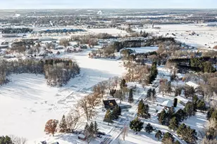 15057 Mary Ln, Little Falls, MN 56345 - Photo 42