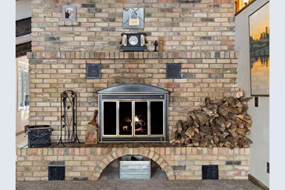 15057 Mary Lane, Little Falls, MN 56345 - Photo 10