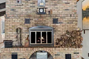 15057 Mary Ln, Little Falls, MN 56345 - Photo 10