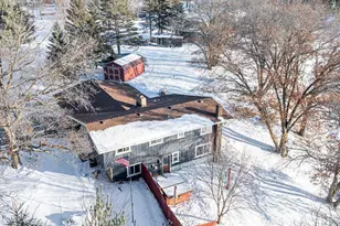 15057 Mary Ln, Little Falls, MN 56345 - Photo 48