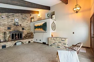 15057 Mary Ln, Little Falls, MN 56345 - Photo 12