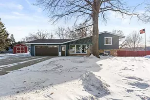 15057 Mary Ln, Little Falls, MN 56345 - Photo 2