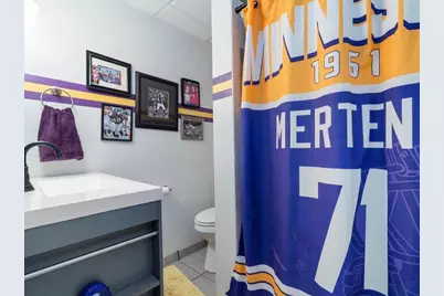 15057 Mary Lane, Little Falls, MN 56345 - Photo 20