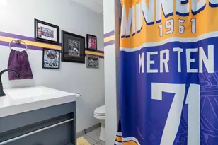 15057 Mary Ln, Little Falls, MN 56345 - Photo 20