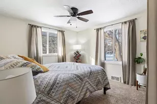 15057 Mary Ln, Little Falls, MN 56345 - Photo 24