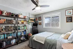 15057 Mary Ln, Little Falls, MN 56345 - Photo 22