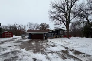 15057 Mary Ln, Little Falls, MN 56345 - Photo 2