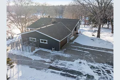 15057 Mary Lane, Little Falls, MN 56345 - Photo 50