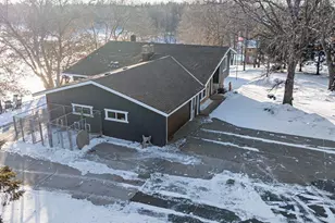 15057 Mary Ln, Little Falls, MN 56345 - Photo 50