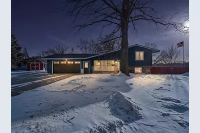 15057 Mary Lane, Little Falls, MN 56345 - Photo 2